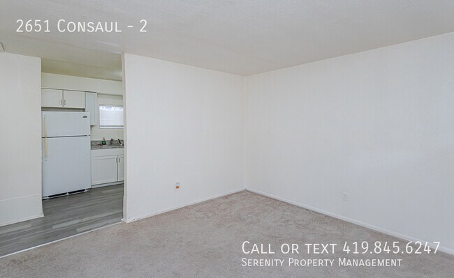 Foto del edificio - 2651 Consaul-2