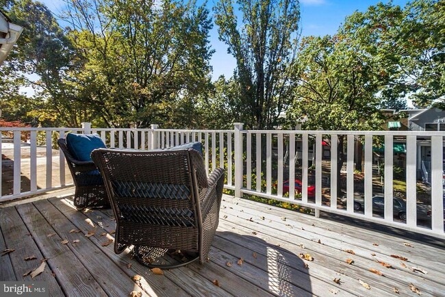 Building Photo - 5233 5th St NW