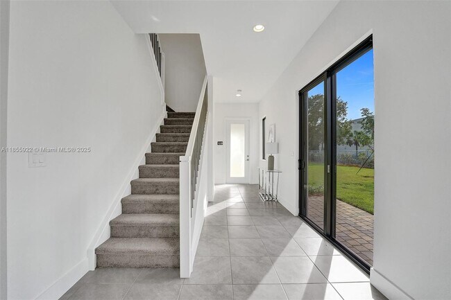 Foto del edificio - 13145 Addilyn Ct