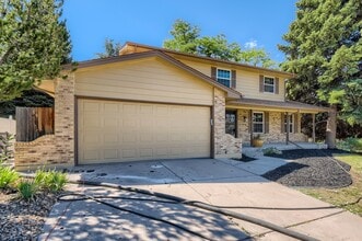 Building Photo - 4094 S Willow Way