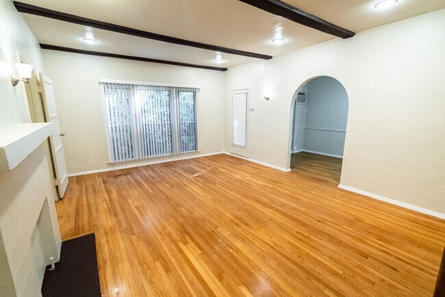 Foto del interior - 147 North Hamilton Drive