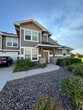 Primary Photo - PROMO *$250 Admin Fee Waived* Modern Comfo...
