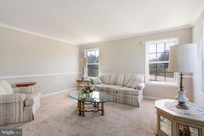 Foto del edificio - 14801 Arabian Ln