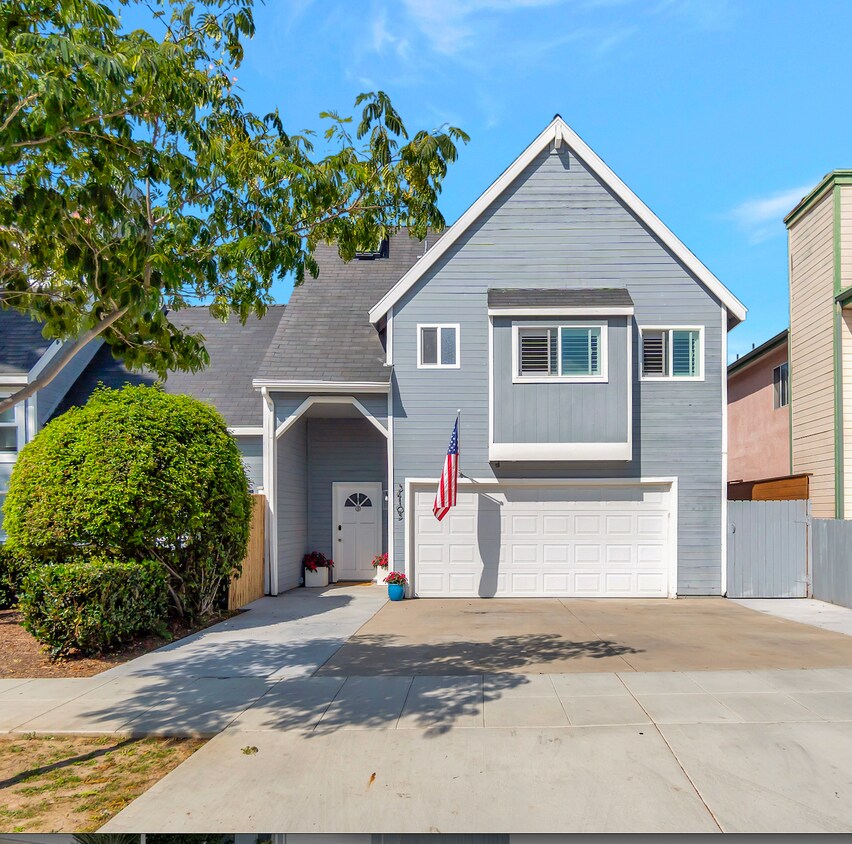 34105 Street of the Violet Lantern, Dana Point, CA 92629 House Rental