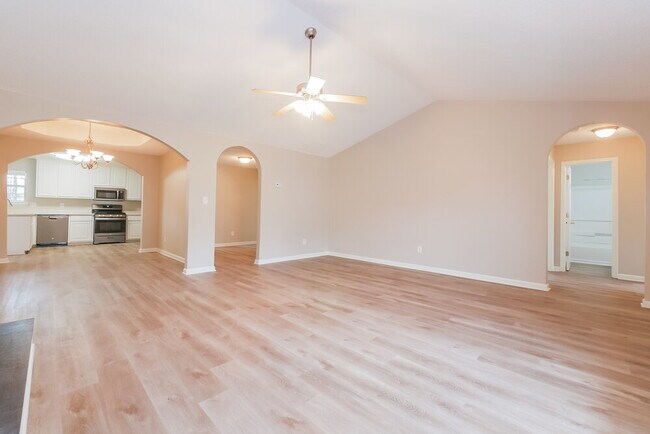 Foto del edificio - 314 The Gables Dr