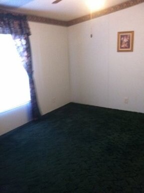 Building Photo - 615 Gunstock Creek Ln