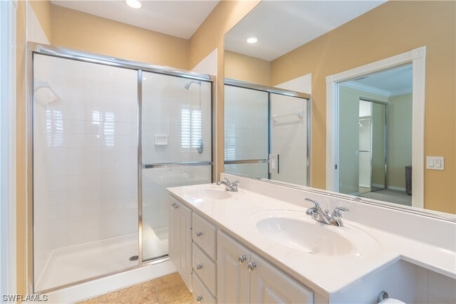 Building Photo - 8062 Chianti Ln