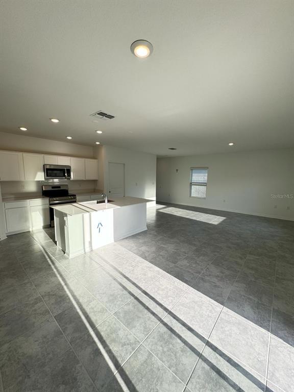 Foto del edificio - 724 Reggie Rd