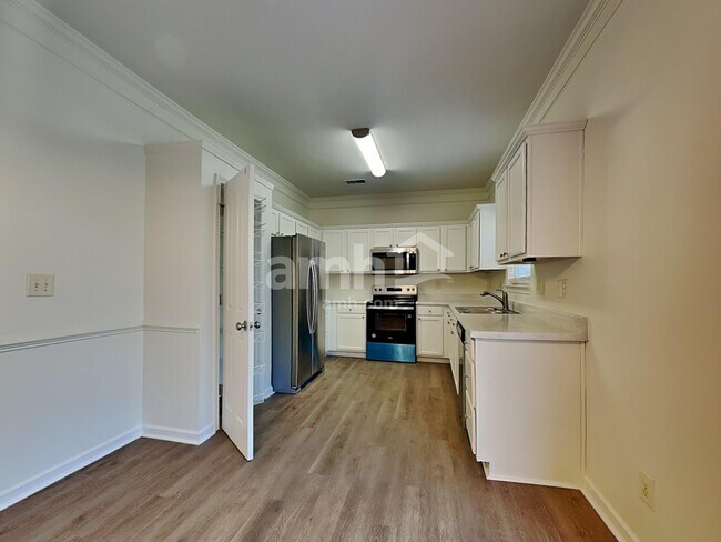 Foto del edificio - 3808 Broadwater Ct