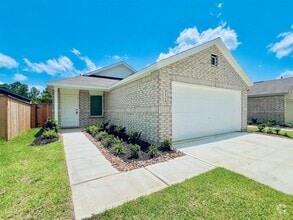 Building Photo - 3124 Twisted Myrtle Dr