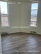 Primary Photo - 2 bedroom/ 1 bath apartment in Whitewater, WI