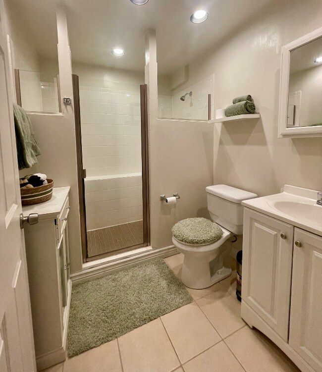 Foto del edificio - 5123 Eros Way