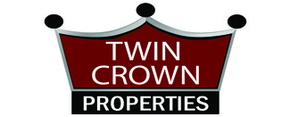 Property Management Company Logo