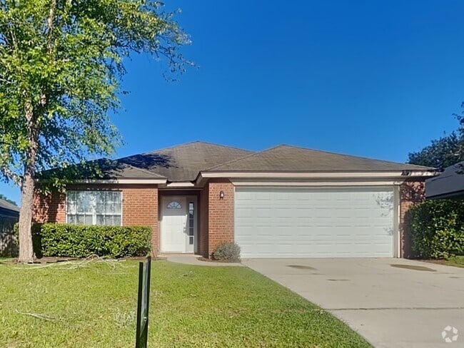 Building Photo - 134 Perry Creek Dr
