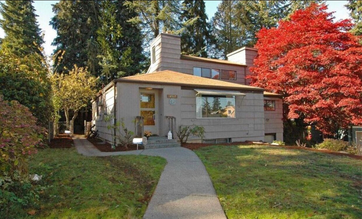 Foto principal - 14517 Sunnyside Ave N
