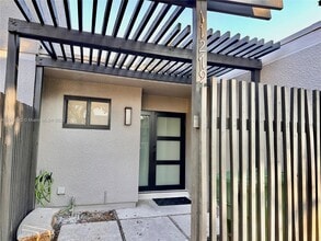 Building Photo - 11279 NW 15th Ct