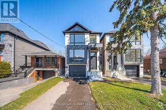 Building Photo - 62 Ash Crescent