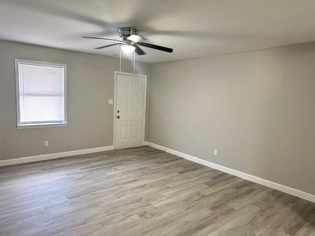 Foto del edificio - 4100 N Ocoee St