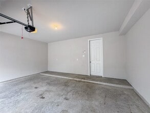 Building Photo - 9503 Towne Lake Pkwy