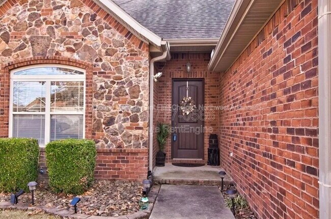 Foto del edificio - 2006 W Morter Pl