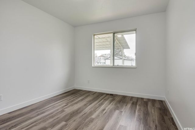 Foto del edificio - 516 N 280 W St