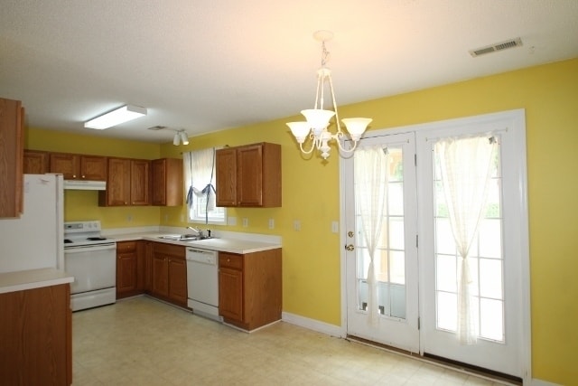 Building Photo - Exclusively Offered by Muse Realty, LLC