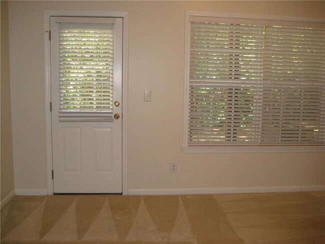 Building Photo - 11783 Wellsley Way