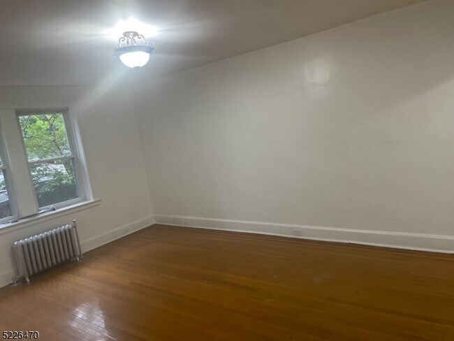 Foto del edificio - 55 Grove St