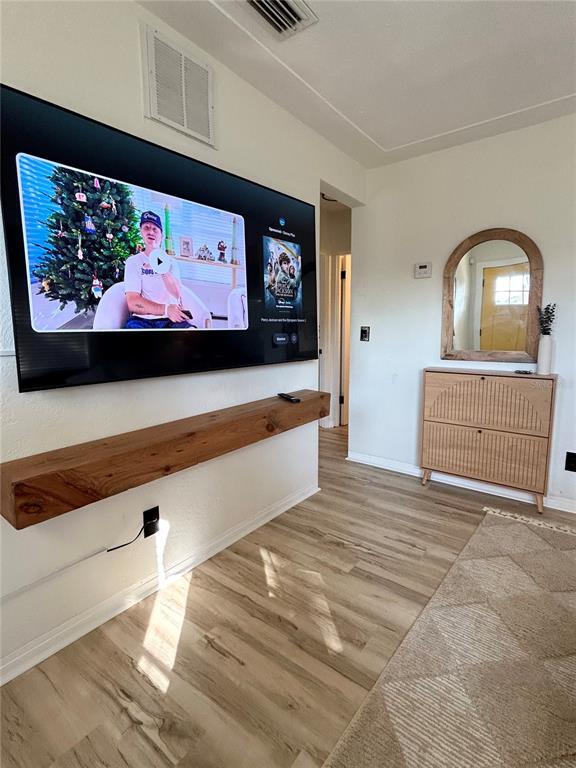 Foto del edificio - 4619 19th Ave S