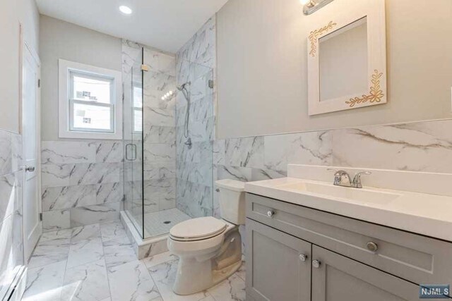 Foto del edificio - 258 Palisades Ct