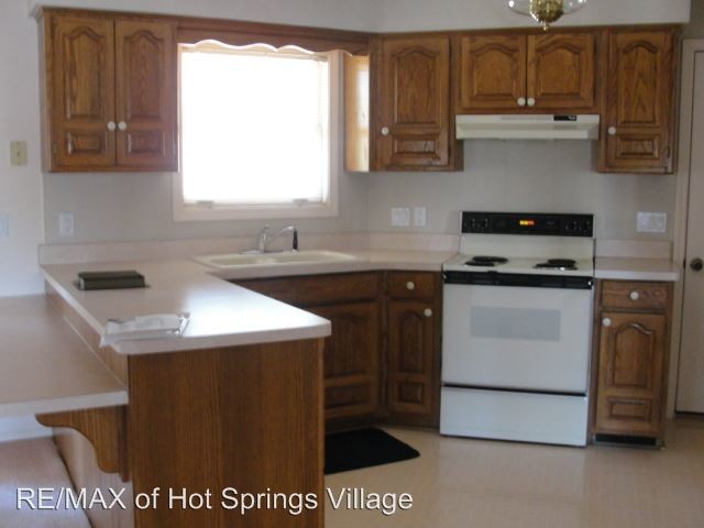 Foto del edificio - 15 Alarcon Way