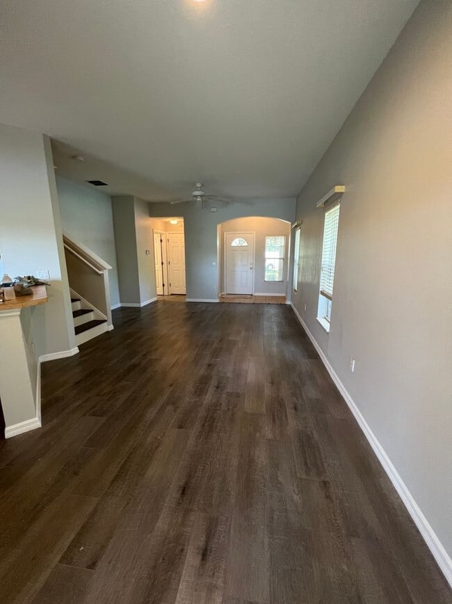 Photo - Great Location, near Maitland and I-4, 3 b... House