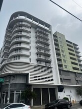 Building Photo - 219 NW 12th Ave