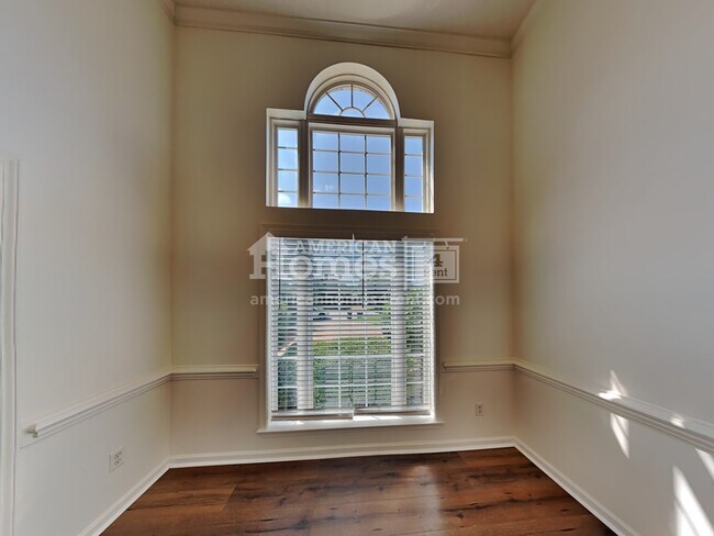 Building Photo - 1698 Kings Pond Cove