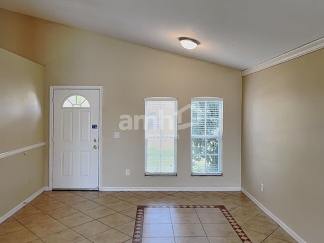 Foto del edificio - 2600 Deck Ave