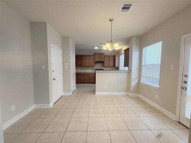 Building Photo - 3715 W Ashford Villa Ln