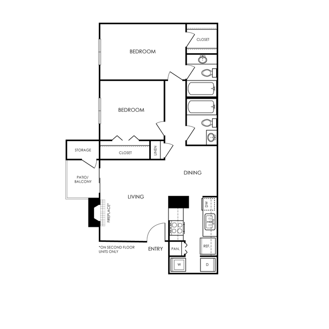 S2-Booker-Floorplans_b1-2b2b-963.png - The Booker