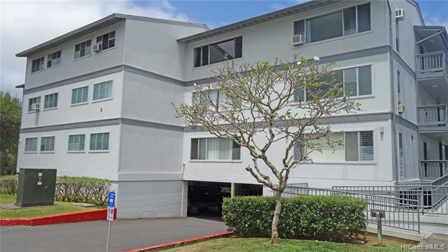 Primary Photo - 46-271 Kahuhipa St
