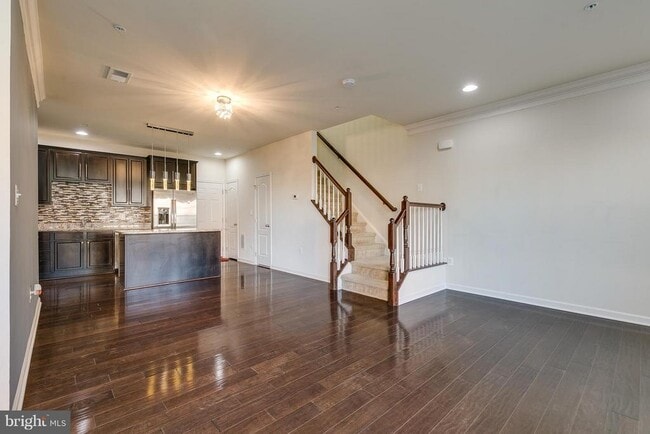 Building Photo - 23502 Belvoir Woods Terrace