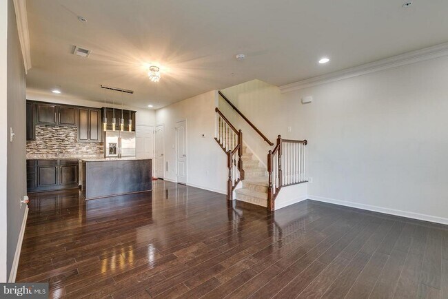 Foto del edificio - 23502 Belvoir Woods Terrace