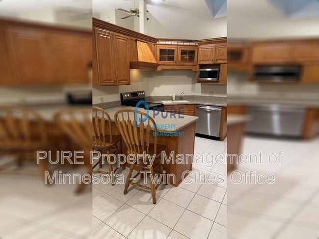 Foto del edificio - 30110 107th Ave N