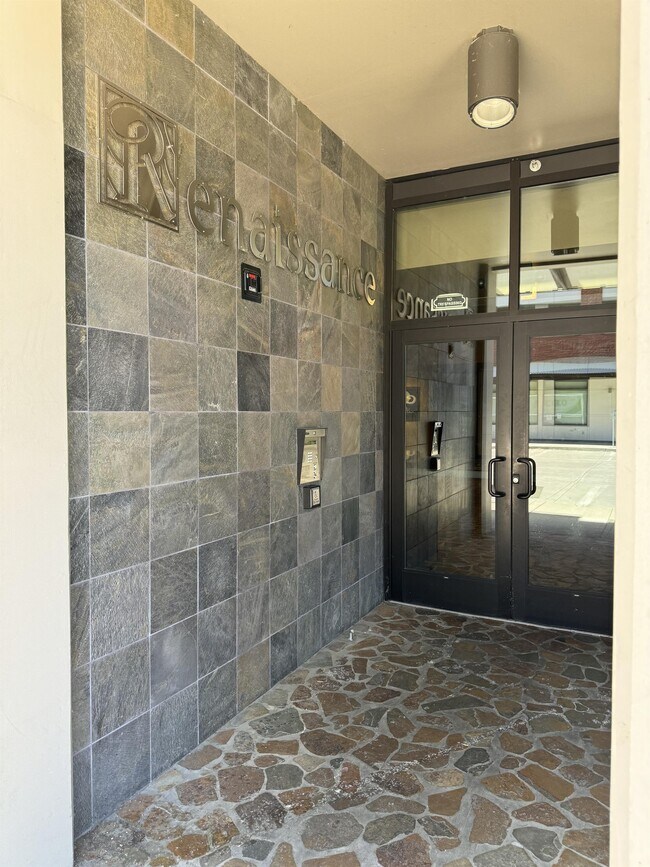 Foto del edificio - 136 SW Washington Ave