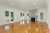 Foto principal - 369 N Stanley Ave