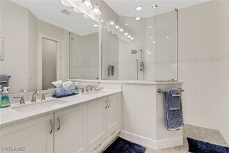 Building Photo - 6283 Arriba Ave Building Photo - 6283 Arriba Ave