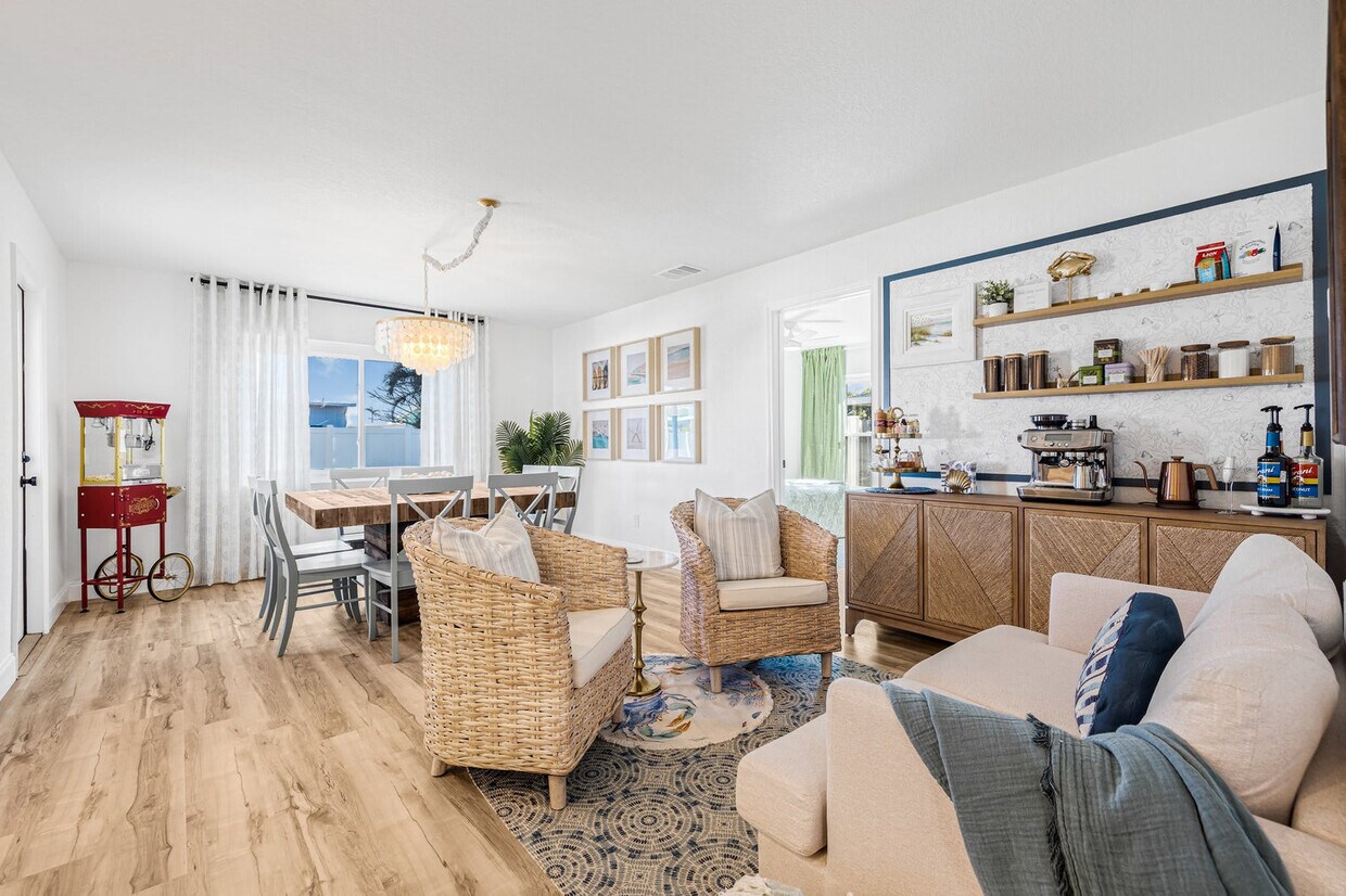 Foto principal - 7516 22nd Ave W