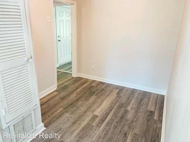 Building Photo - 3 br, 2 bath House - 2868 Ralston Rd
