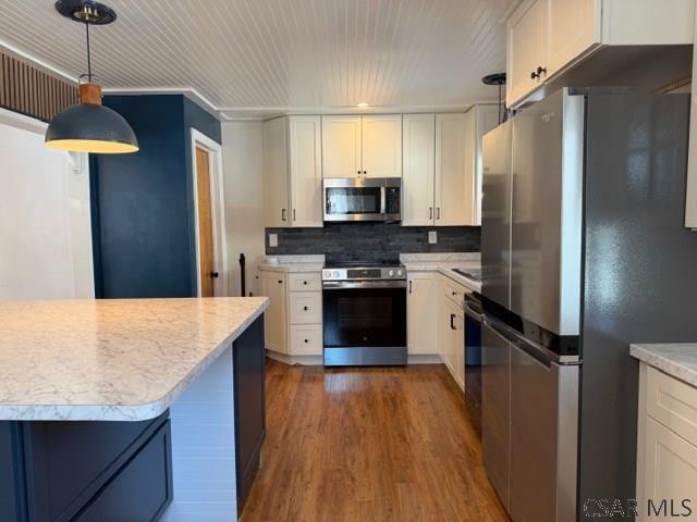 Building Photo - 1274 Solomon Run Rd