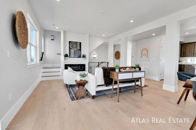 Foto del edificio - 6647 W 52nd Ave
