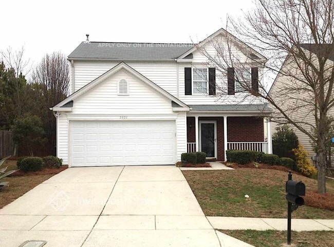 Building Photo - 2021 Speedwell Ct
