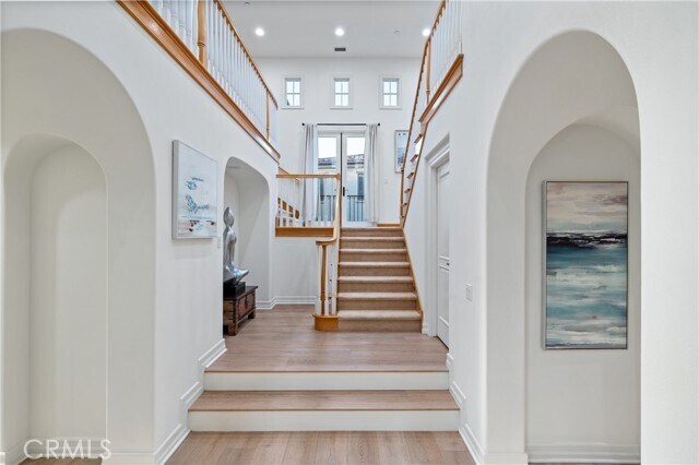 Building Photo - 23 Castlerock